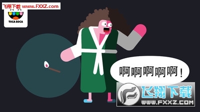 �֫F�п���׿�h����1.0���°�؈D0