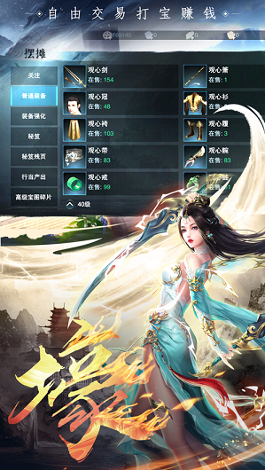 bt[1.0؈D2