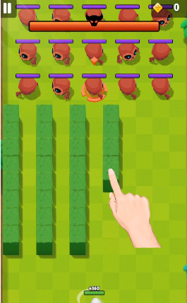 Y؈˰׿1.25ٷ؈D0