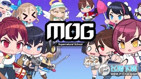MOGȻWԺ[v1.0°؈D0