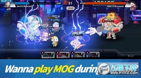 MOGȻWԺ[v1.0°؈D2
