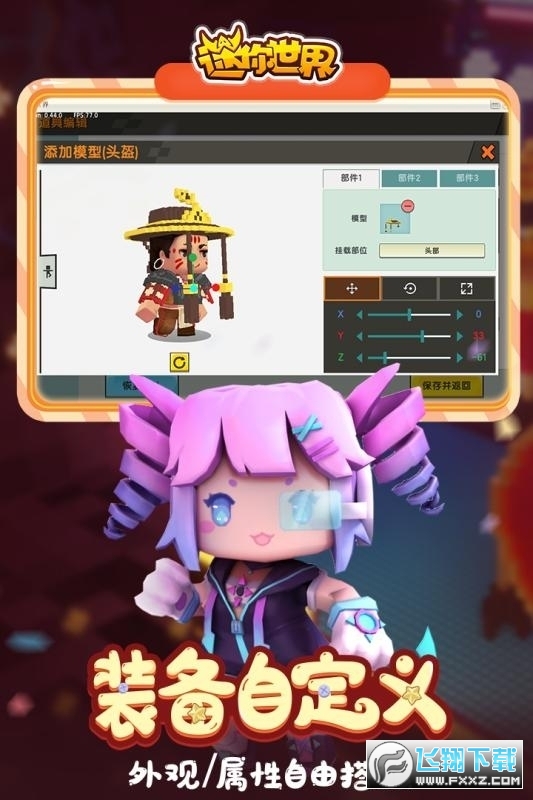 ʷϰ汾Ե䛵1.20.5ԭʼ؈D1