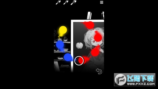 ĩ·{ɫ֙Cv1.7°؈D1