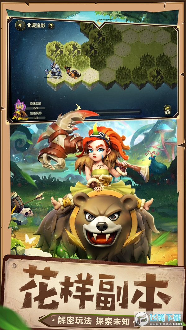 I[ٷ5.0.1°؈D3