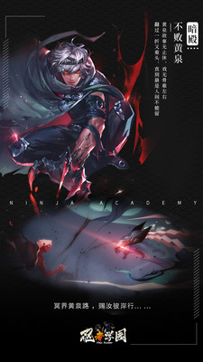 ���ߌW�@�o���ن������[