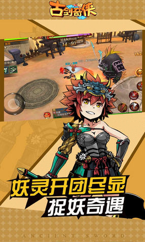 [ͽ^rb1.1.1؈D0