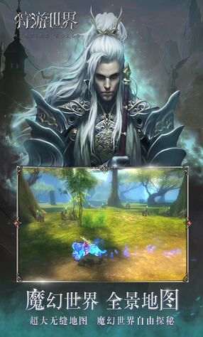 [ͽ^rb1.1.1؈D2