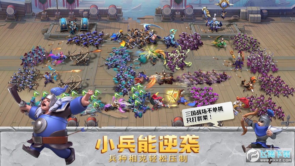 ISڴ԰[v1.0.10018ٷ؈D1