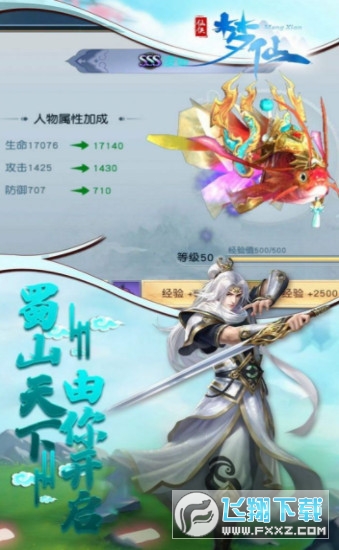 f`If[2.8.0 ׿؈D1