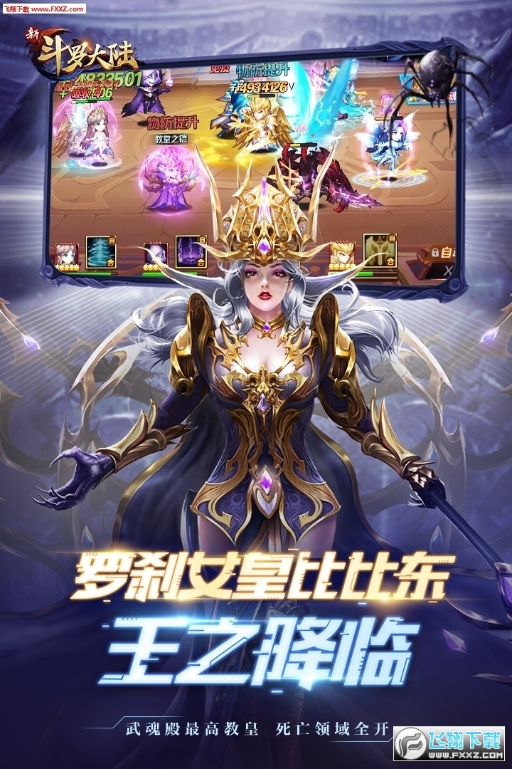 Y_ꑟo޳ֵBT؄ed1.7.9׿؈D0