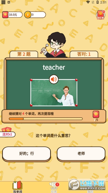 ϱ~tٍX[