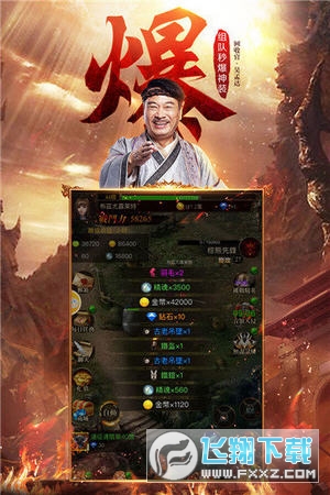 _Ͼ200Ԫt