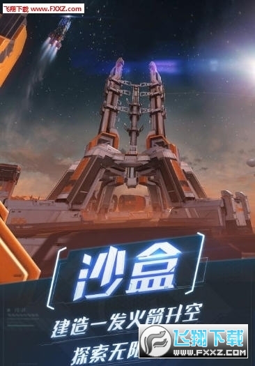 bꇵِɫļsoʯُ
