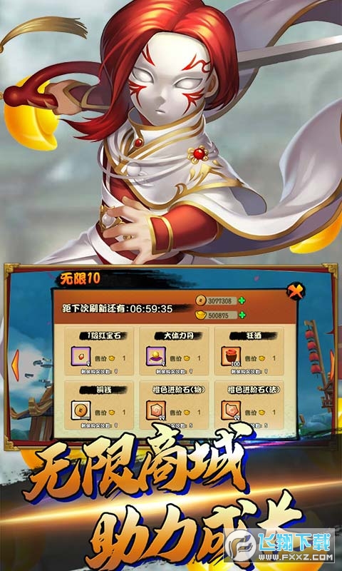 ZQˬM鿨