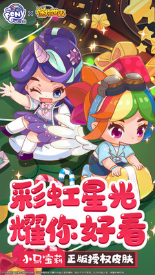 0.50.0ٶȰ汾