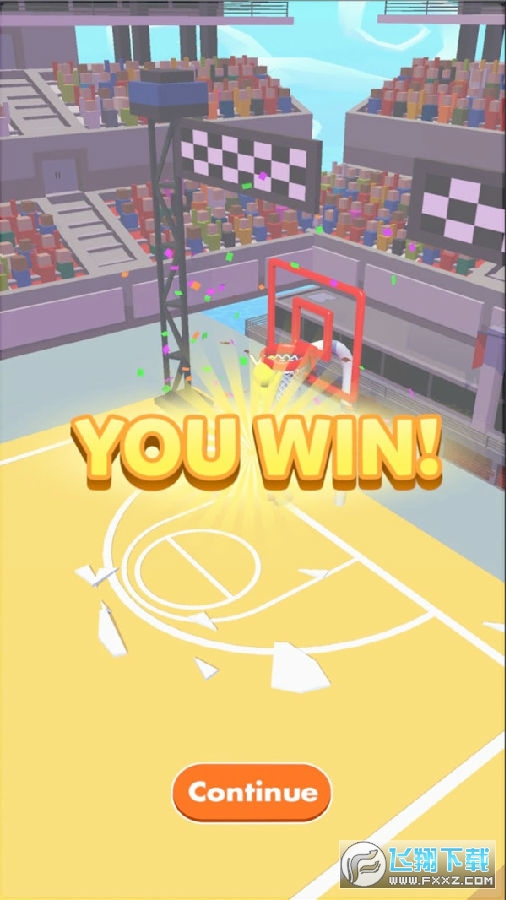 wS@°[