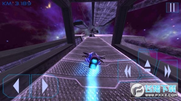 C2077°