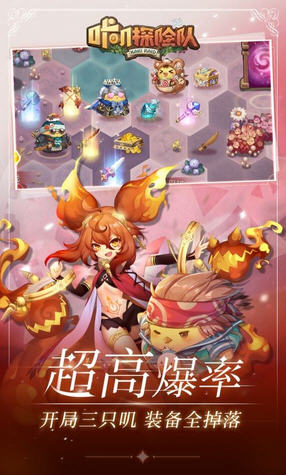 U\̽U꠶YQa
