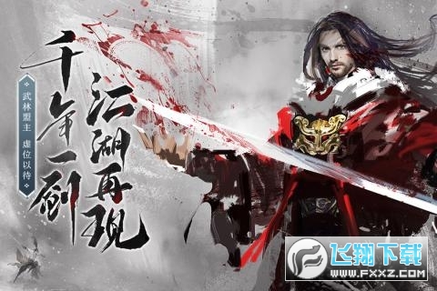 ����E2׃�B������Mv��2.7.0��vip��؈D0