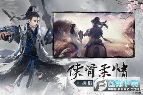 ����E2׃�B������Mv��2.7.0��vip��؈D1