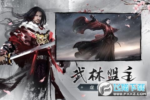 ����E2׃�B������Mv��2.7.0��vip��؈D2