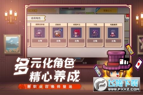 {؄eoރُd1.1.9׿؈D3