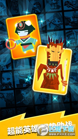 �c��̩̹2�o���{�o�޽��Ű�v5.28.0��Y���؈D0