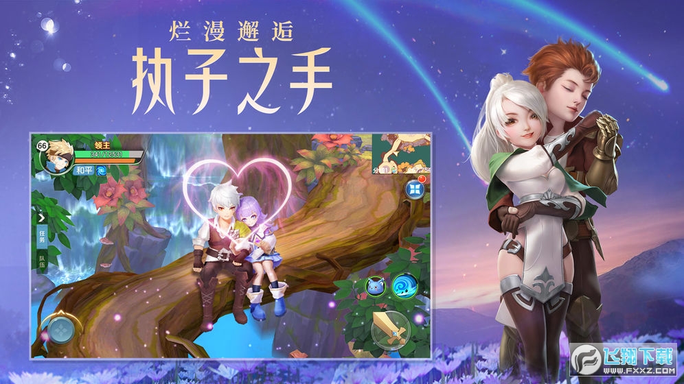 ϳ֮v10.27°؈D0