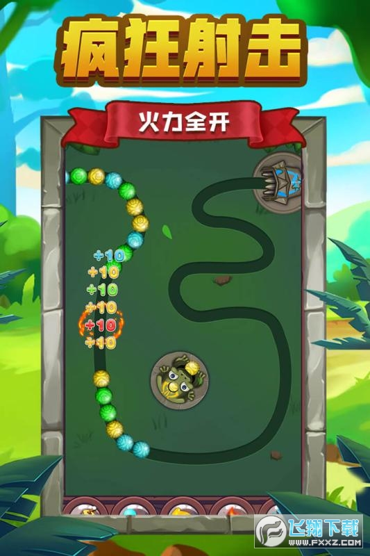 欔fٷ1.1.4؈D3