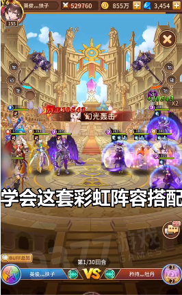 cb1.1.03؈D2