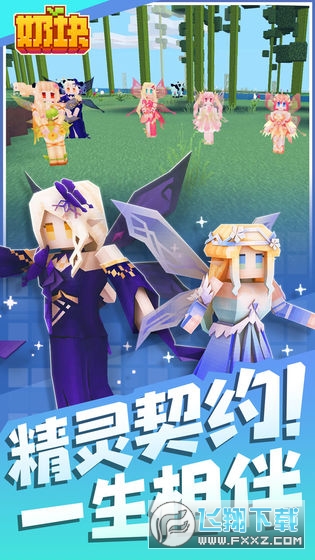 ̉K2021Ԫv6.8.2.0ٷ؈D0