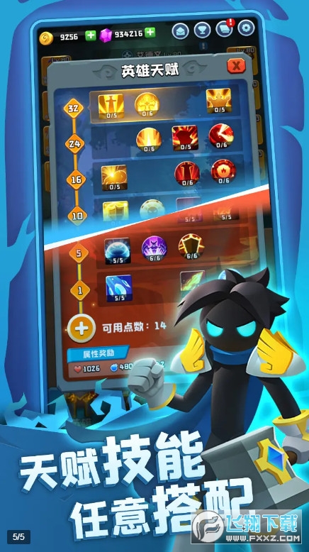 ݌F׿1.0.58268׿؈D0