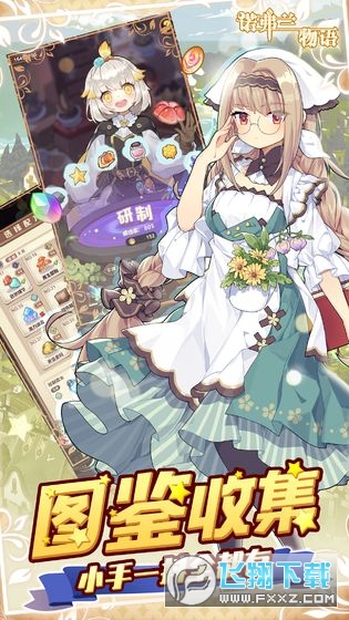 ZmZbv1.0ٷ؈D1