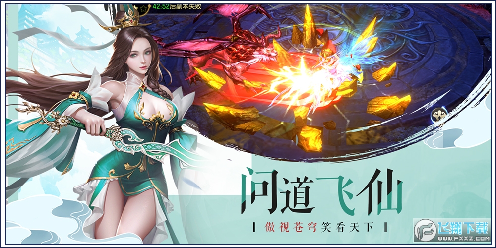 ᭇ֮ɽ䛰׿2.0.0.1׿؈D0
