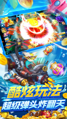 2021~[d[ٷ3.4.1؈D2