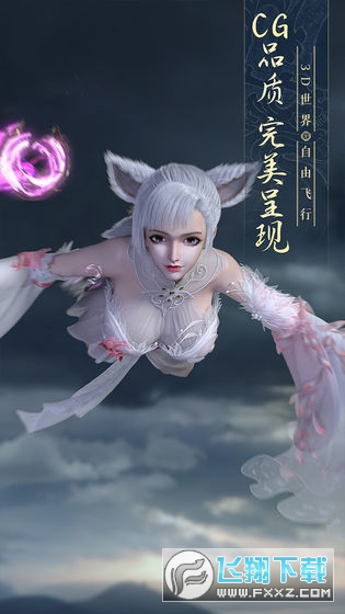 ̫2ٷv1.0.70.101֙C؈D0