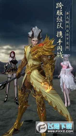 ̫2ٷv1.0.70.101֙C؈D1