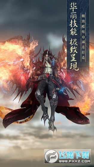 ̫2ٷv1.0.70.101֙C؈D2