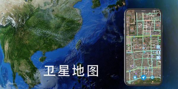 lǵ؈D_2021؈Dapp_lǵ؈Dλapp