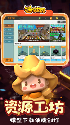 0.50.0P汾1.20.5ͨ؈D0