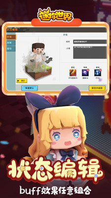 0.50.0P汾1.20.5ͨ؈D2