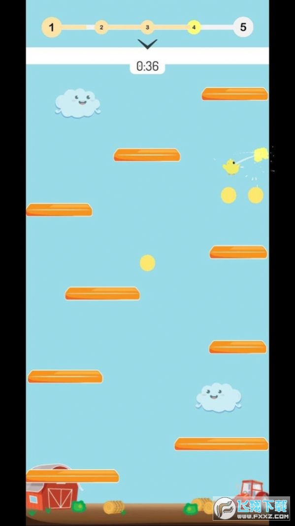 Сu[2.0M؈D0