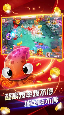 ~诂~It10.0.32.2؈D0