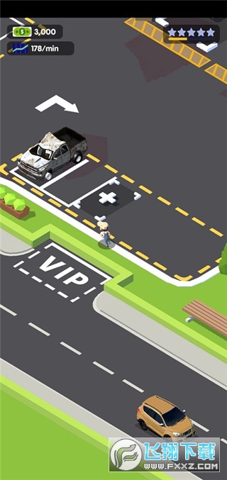 Car Fix Tycoon(܇ల׿)؈D1