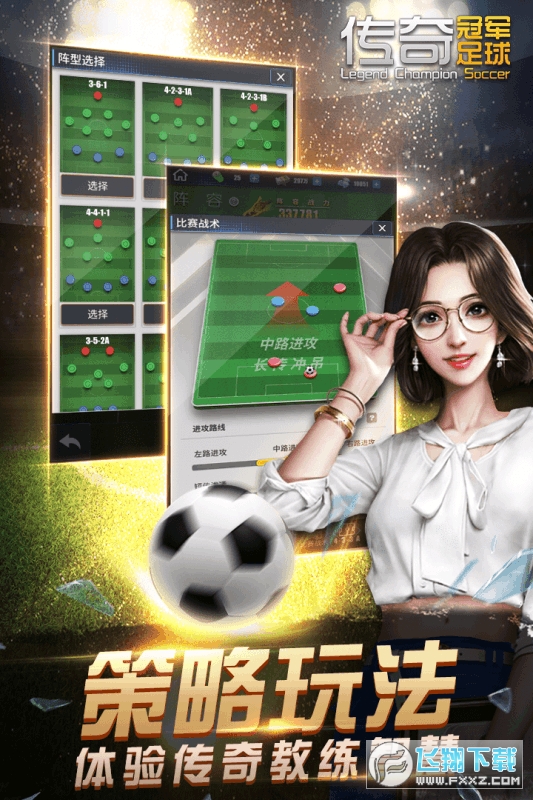 ܊[v2.5.1؈D0