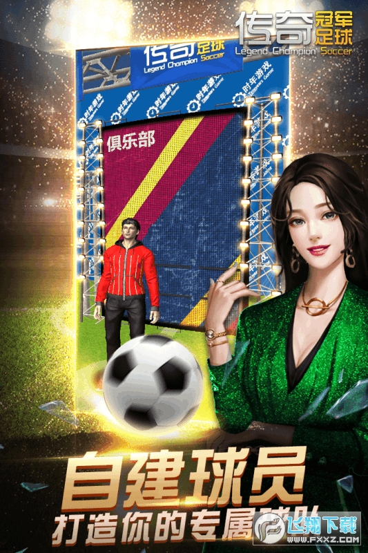 ܊[v2.5.1؈D1