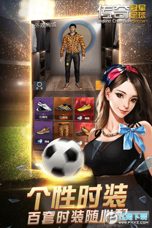 ܊[v2.5.1؈D3