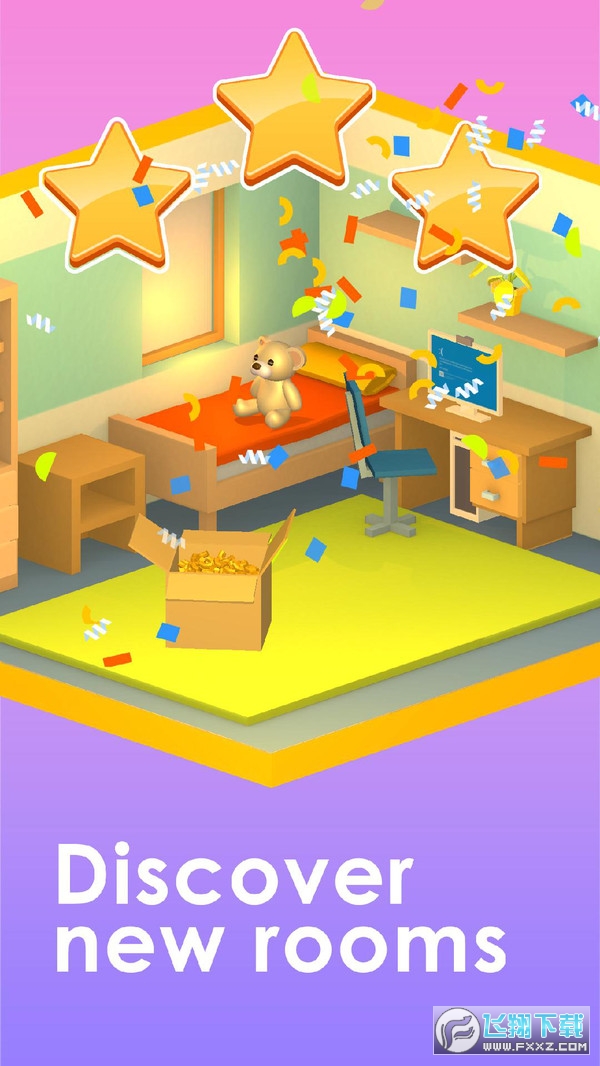 ƄģMUnpack3D[v1.04׿؈D0