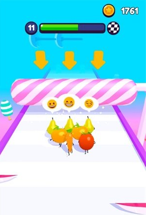 ​ˮFwЄ[0.0.1׿؈D2