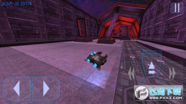 C2077°v0.5.4.0׿؈D1